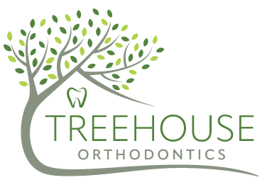 Treehouse Orthodontics
